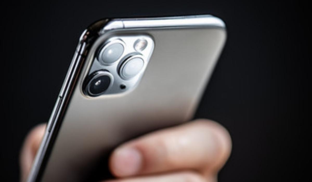 Qatar's Cybersecurity Agency recommends updating Apple devices